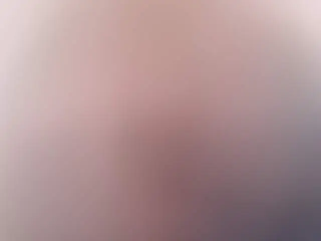 MPBeaubois image 3